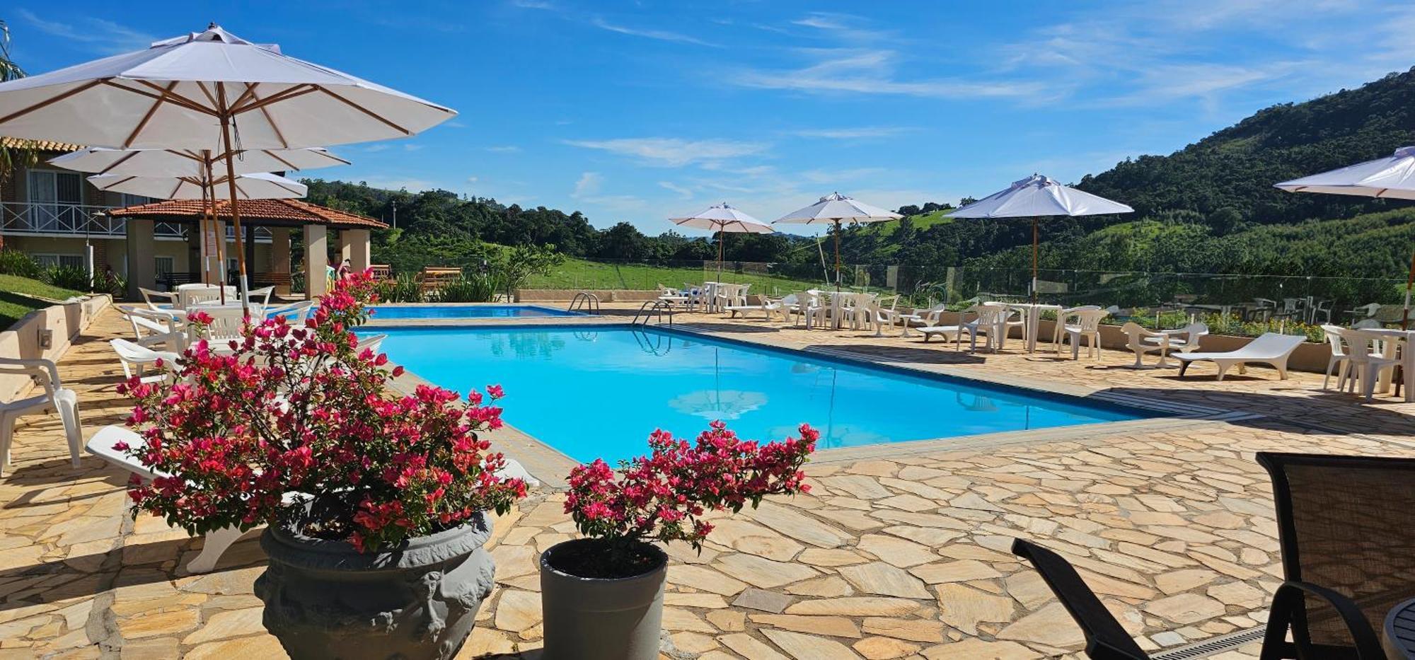 Filimahalo Hotel سيرا نيجرا المظهر الخارجي الصورة