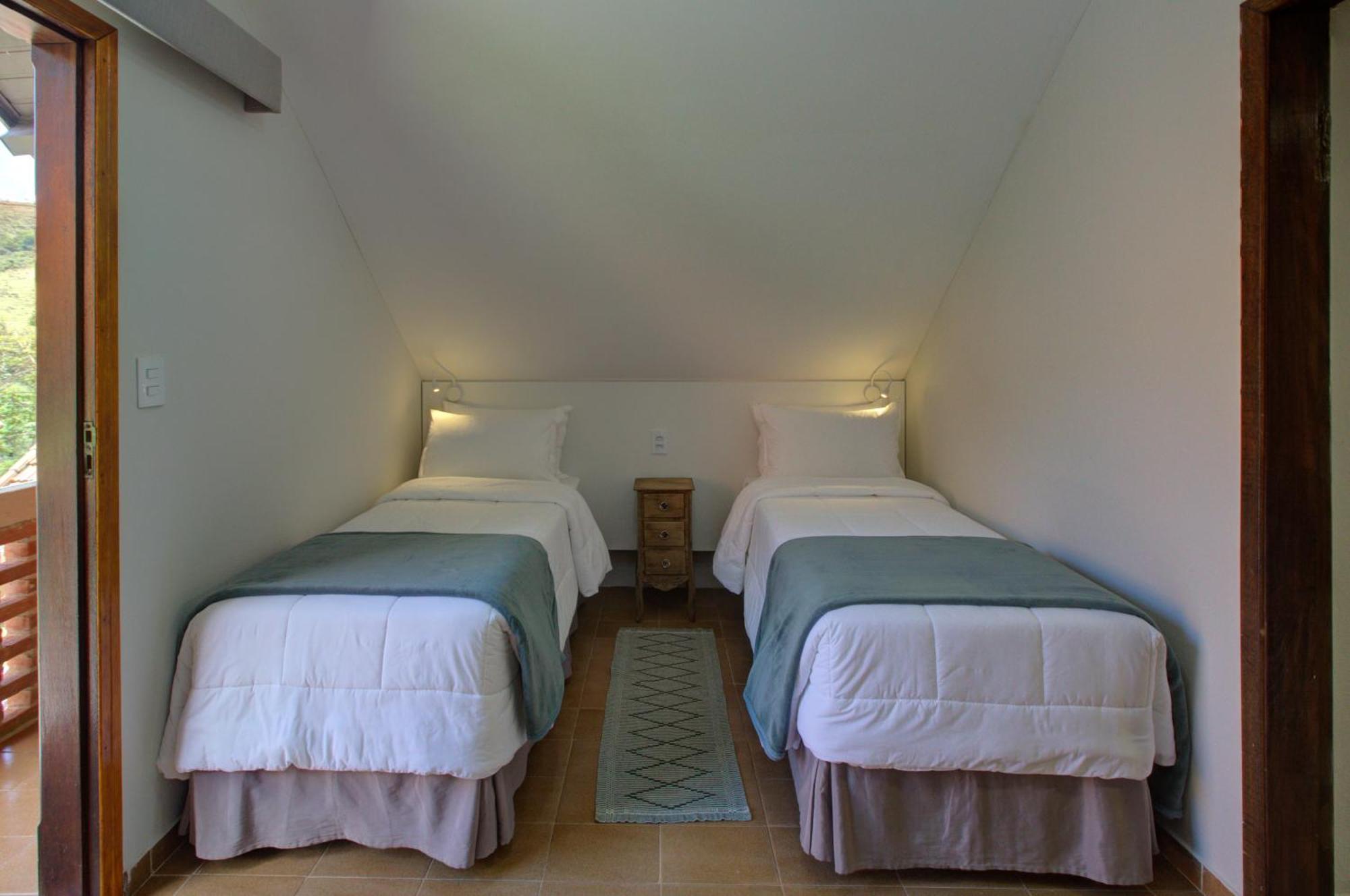 Filimahalo Hotel سيرا نيجرا المظهر الخارجي الصورة