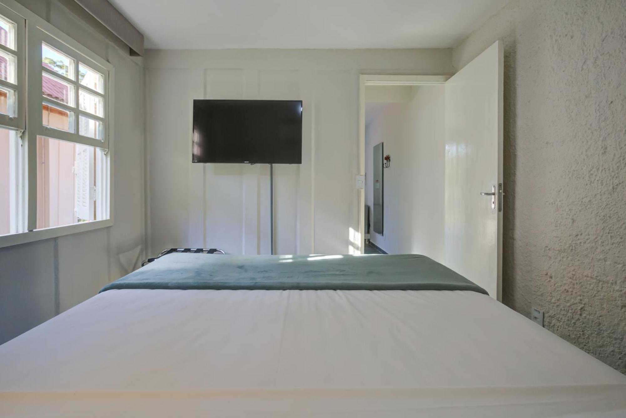 Filimahalo Hotel سيرا نيجرا المظهر الخارجي الصورة
