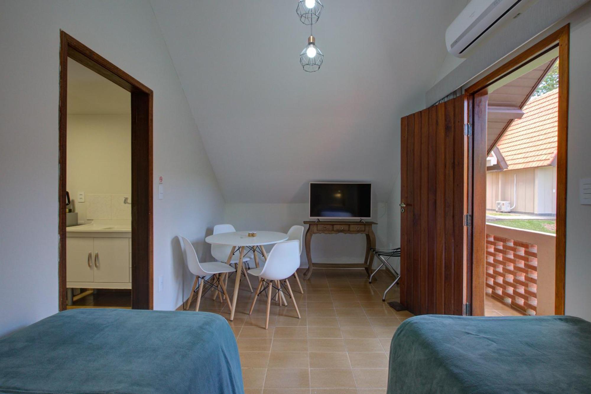Filimahalo Hotel سيرا نيجرا المظهر الخارجي الصورة