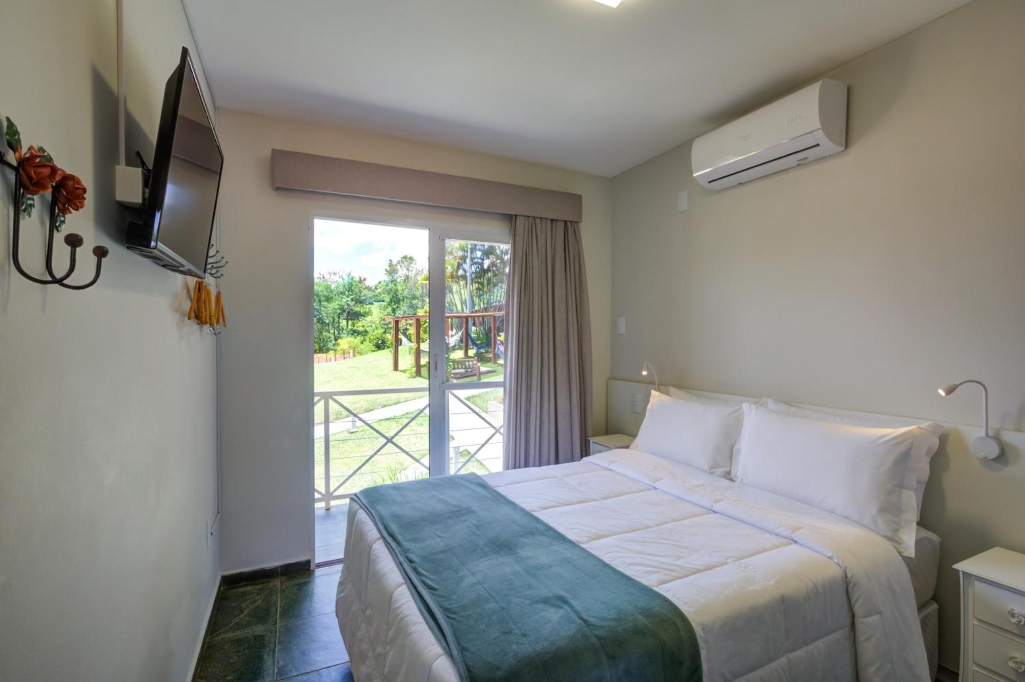 Filimahalo Hotel سيرا نيجرا المظهر الخارجي الصورة