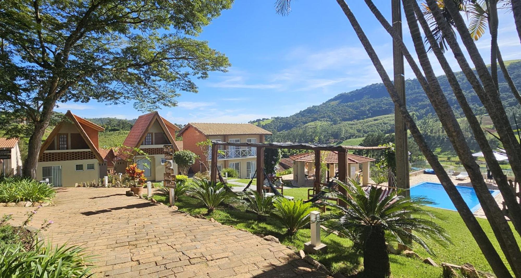 Filimahalo Hotel سيرا نيجرا المظهر الخارجي الصورة