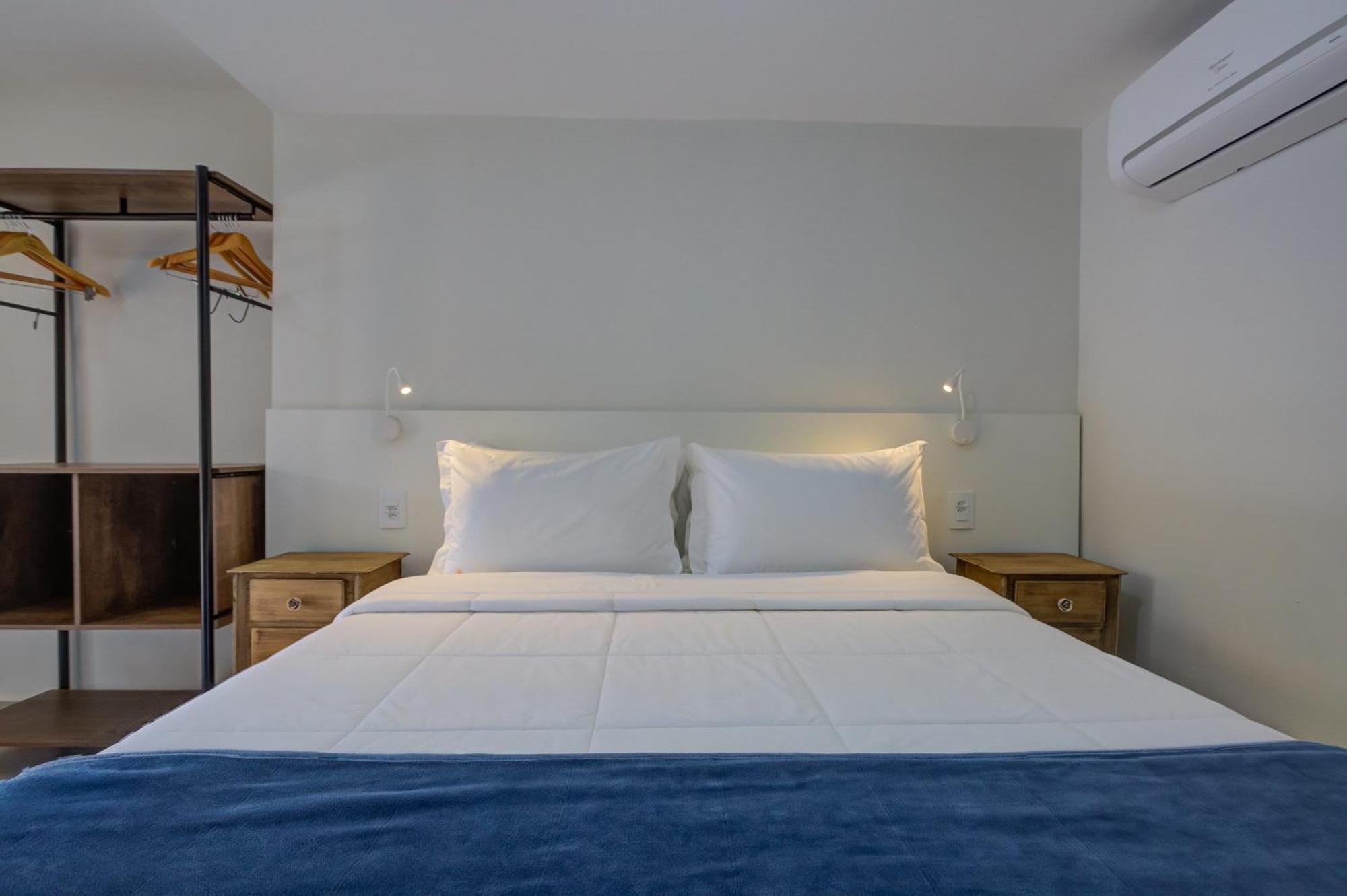 Filimahalo Hotel سيرا نيجرا المظهر الخارجي الصورة