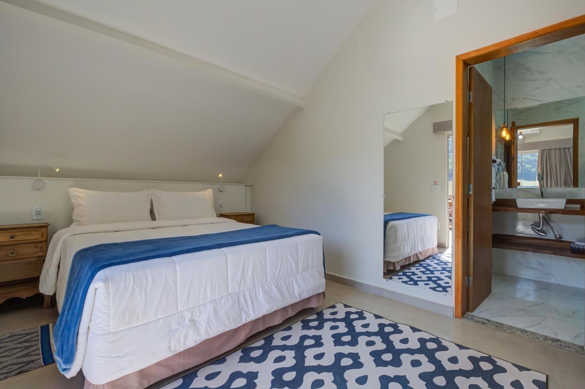 Filimahalo Hotel سيرا نيجرا المظهر الخارجي الصورة