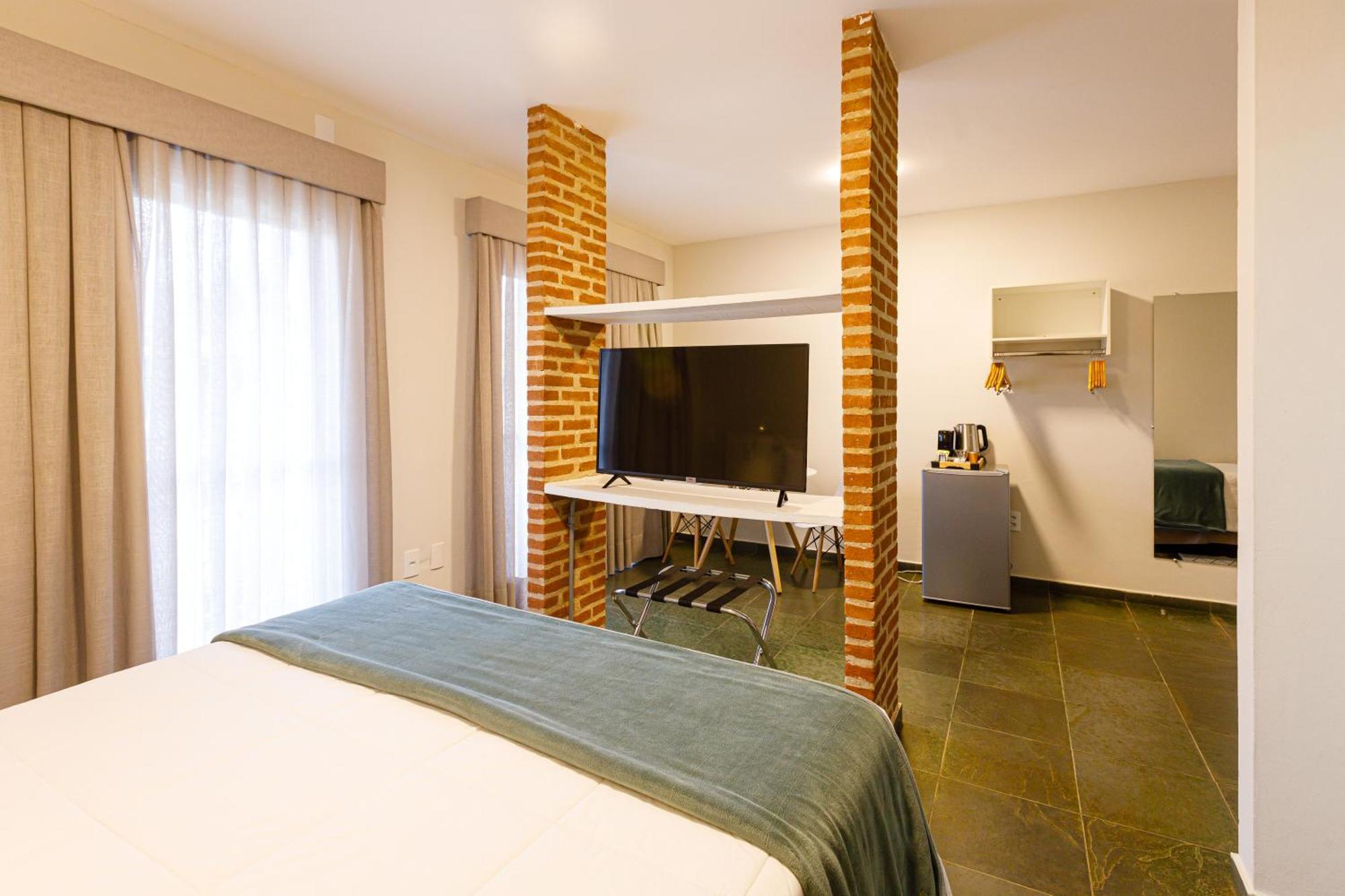 Filimahalo Hotel سيرا نيجرا المظهر الخارجي الصورة