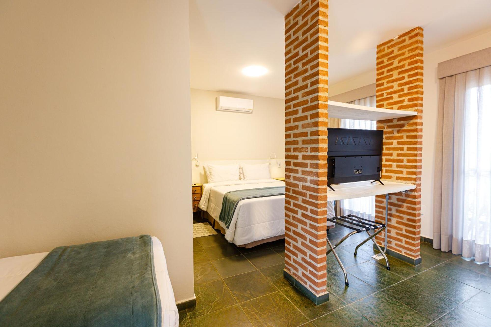 Filimahalo Hotel سيرا نيجرا المظهر الخارجي الصورة