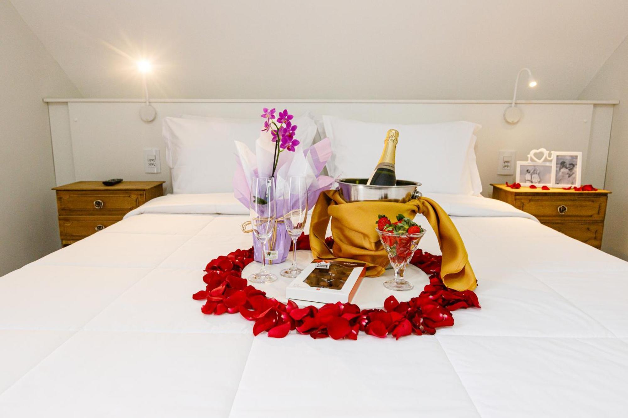 Filimahalo Hotel سيرا نيجرا المظهر الخارجي الصورة