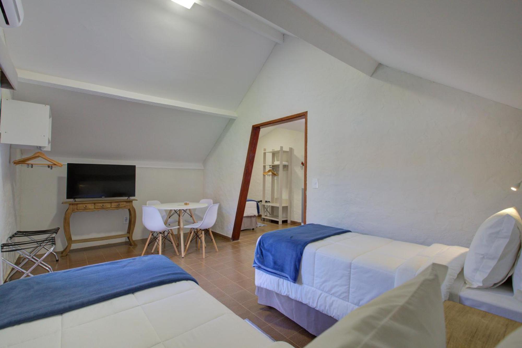 Filimahalo Hotel سيرا نيجرا المظهر الخارجي الصورة
