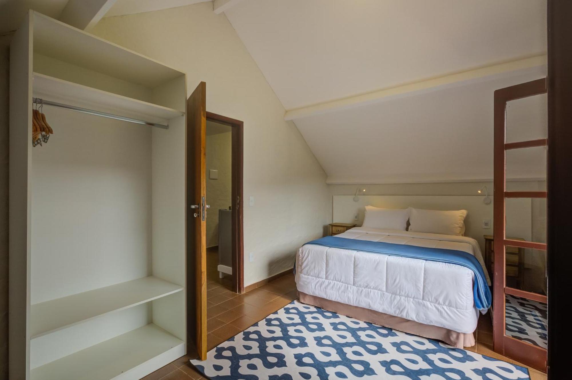 Filimahalo Hotel سيرا نيجرا المظهر الخارجي الصورة