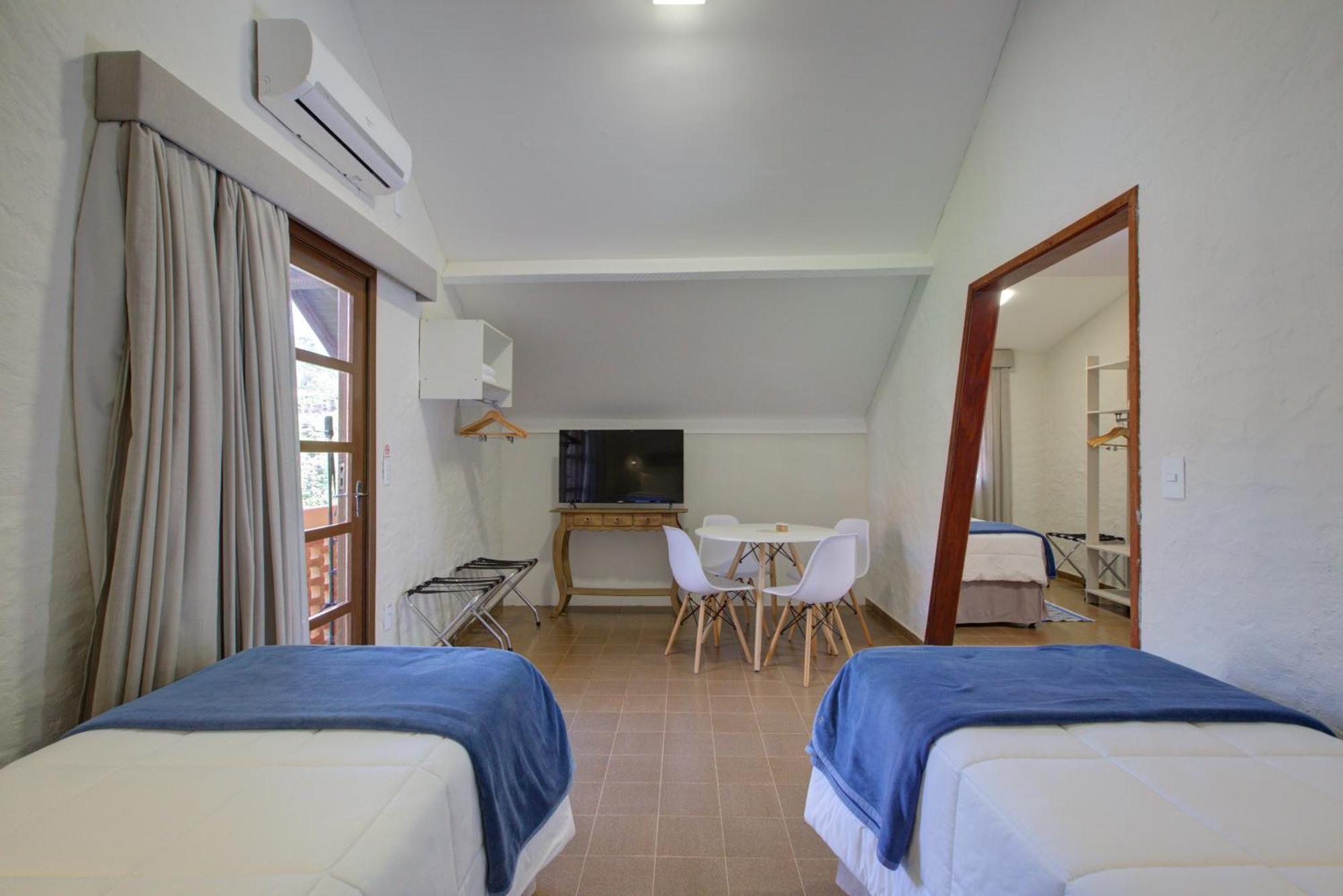 Filimahalo Hotel سيرا نيجرا المظهر الخارجي الصورة
