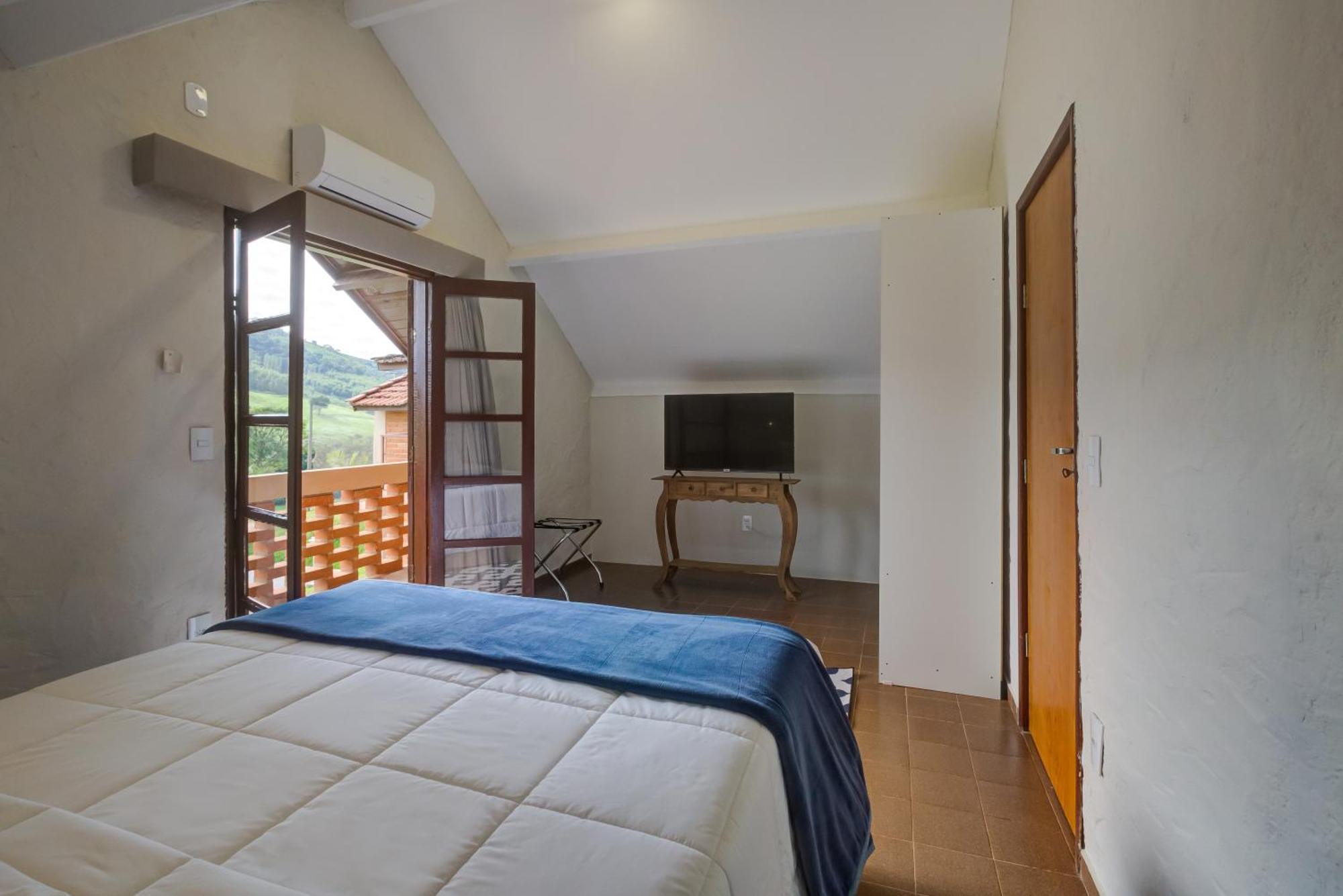 Filimahalo Hotel سيرا نيجرا المظهر الخارجي الصورة